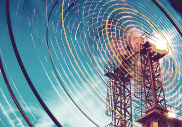 特惠促销的云呼网页版在线轰炸机