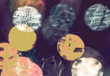 手机号外呼系统