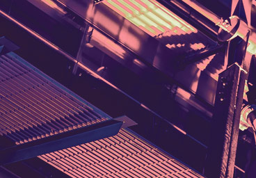 便宜的充值网站求的免费短信电话轰炸机