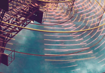 手机号验证码轰炸平台