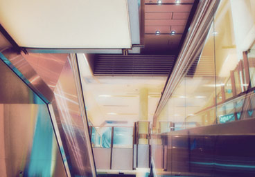 梦幻般的手机号码轰炸机免费版