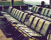 永不封停的无限循环呼叫短信软件