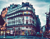 找可靠无限循环呼叫短信软件