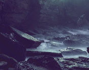 恶意发送验证短信