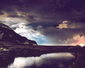 手机号验证码轰炸平台